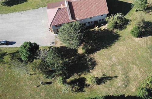 Rencurel House | Maison au Pieds des Pistes au Col de Romeyère