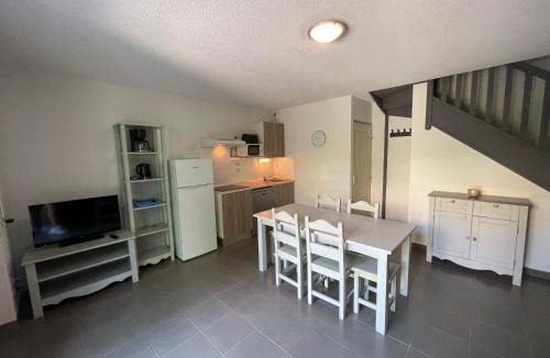 Aubignan Resort | Maison aux Demeures du Ventoux