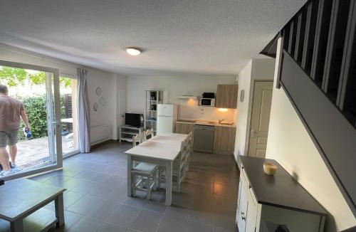 Aubignan Resort | Maison aux Demeures du Ventoux