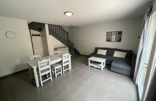 Aubignan Resort | Maison aux Demeures du Ventoux