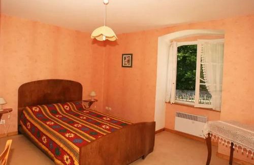 Charcenne House | Maison avec jardin à Charcenne - 75 m²