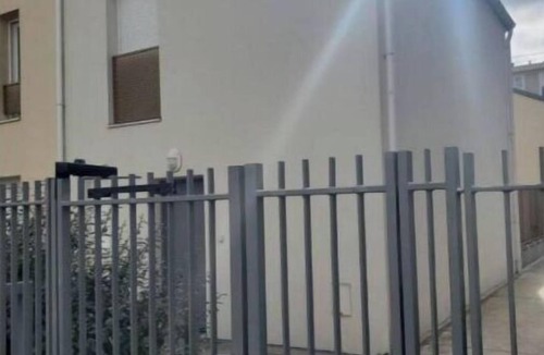 Orly House | Maison Avec Jardin ET 2 Places DE Parking A 2 PAS DU Tram ET RER