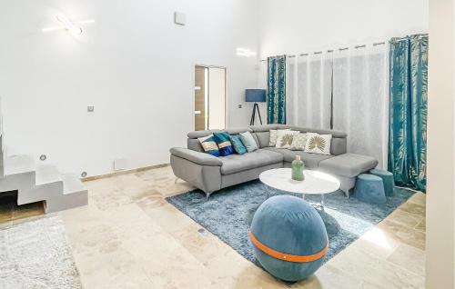Rochegude House | Maison Avec Piscine