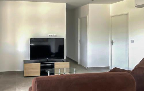 Sampzon House | Maison Avec Piscine Privée