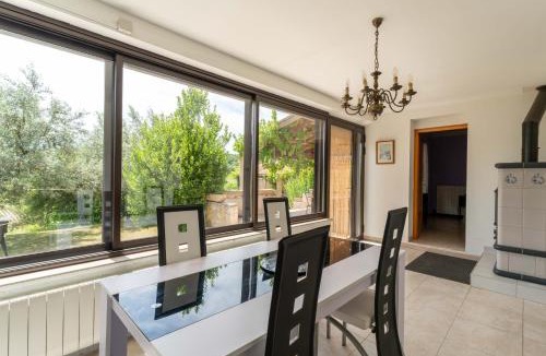 Faucon House | Maison Avec Vue Sur Le Ventoux