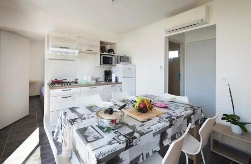 Chateauneuf-de-Galaure House | Maison charmante avec jardin à Châteauneuf-de-Galaure