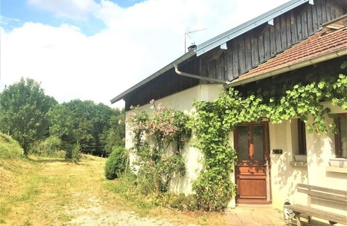 Vaucluse House | Maison chaleureuse à Vaucluse avec jardin spacieux 84 m²