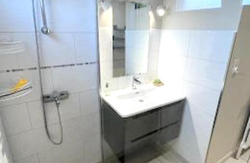 Tancua House | Maison charmante a Morbier