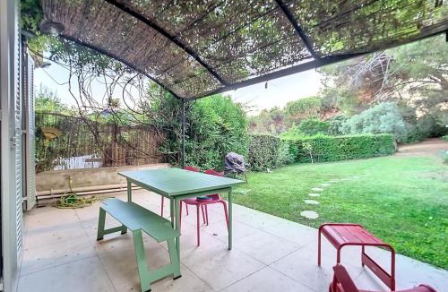 Loriol-du-Comtat House | Maison cosy au coeur de la Provence