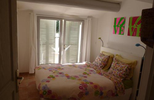 Loriol-du-Comtat House | Maison cosy au coeur de la Provence