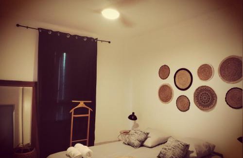Alba-la-Romaine Villa | Maison Cozy quartier calme proche centre Village Alba