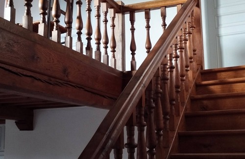 Val Marnaysien House | Maison d'Adèle in Franche Comté, an exceptional place for 15 people