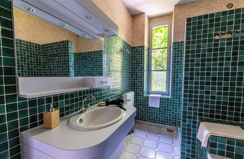 Val Marnaysien House | Maison d'Adèle in Franche Comté, an exceptional place for 15 people