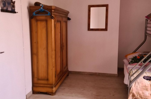 Velorcey Bed & Breakfast | Maison D'hôte Chaleureuse Avec Wi-fi et Jardin Clos