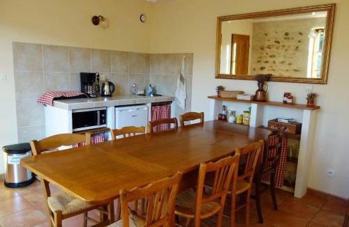 Villie-Morgon Bed & Breakfast | Maison d'hôtes en Beaujolais