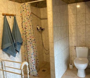La Comelle House | Maison de campagne, Au 40, Morvan, Bourgogne