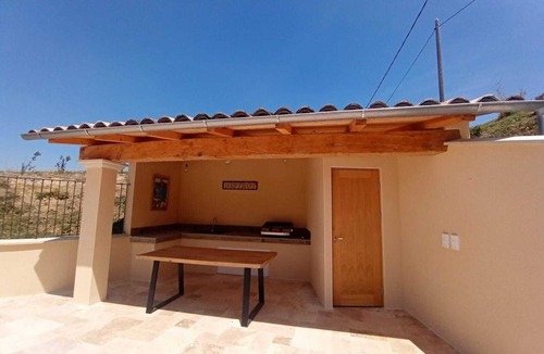 Divajeu House | Maison de Campagne Avec Piscine Privée