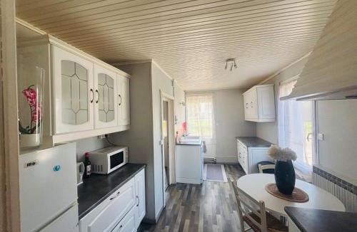 Champvans Apartment | Maison de campagne