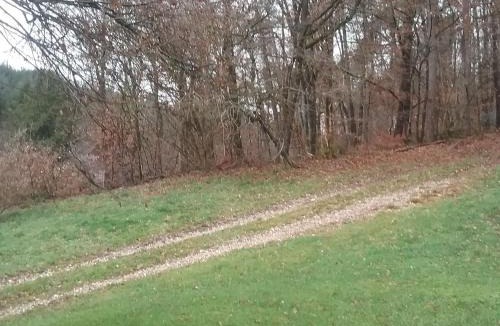 Urimenil House | Maison de campagne tout confort avec jardin, à 15 min d'Épinal, idéale pour familles et randonneurs - FR-1-589-372
