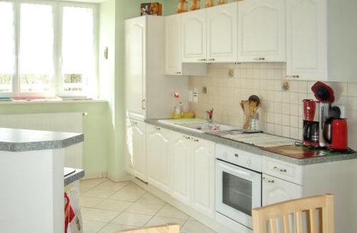 Valuejols House | Maison de charme à Valuéjols avec vue sur les montagnes