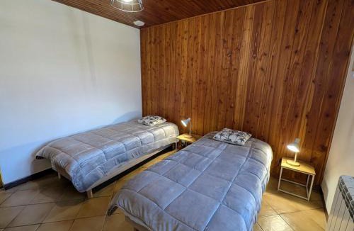 Venisey House | Maison de Charme à Venisey - Calme et Animaux Admis - FR-1-583-515
