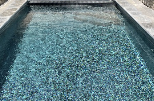 Saint-Trinit Other | Maison de Charme Avec Piscine au Pied du Ventoux