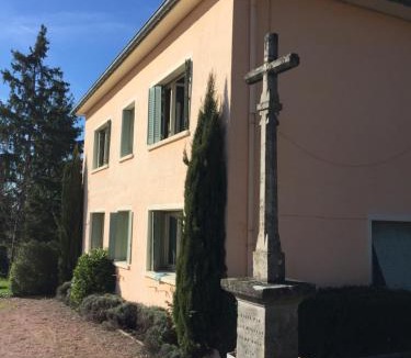 Suin House | Maison de famille Jo et Juliette