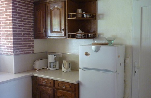 Saint-Martin-Labouval House | Maison de Campagne à 50 m de la Rivière Lot