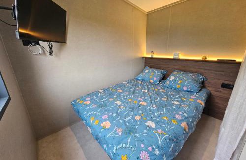 Belley Apartment | Maison de jardin vue montagne