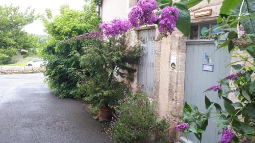 La Charite-sur-Loire Bed & Breakfast | Maison de la Loire