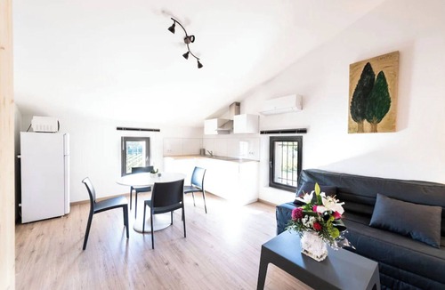 Bedoin House | Maison de Maître de 300 m2 Avec Piscine