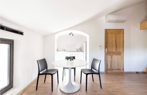 Bedoin House | Maison de Maître de 300 m2 Avec Piscine