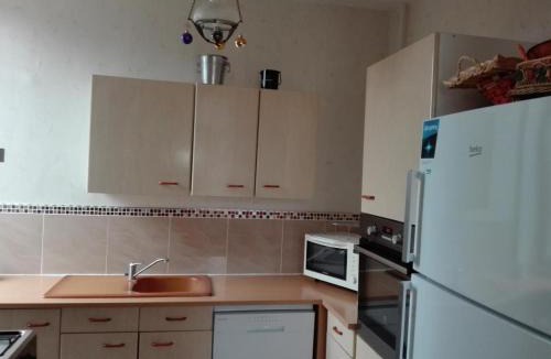 Gipcy House | Maison de maître XIXe s. avec piscine et jardin - FR-1-489-504