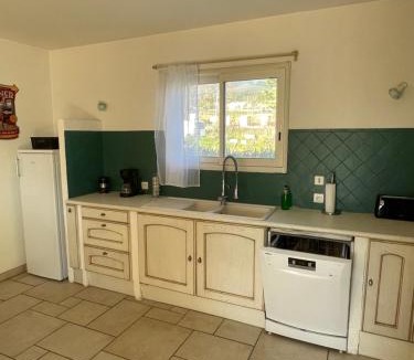 Sainte-Colombe House | Maison de Vacances Au Pied du Mont Ventoux