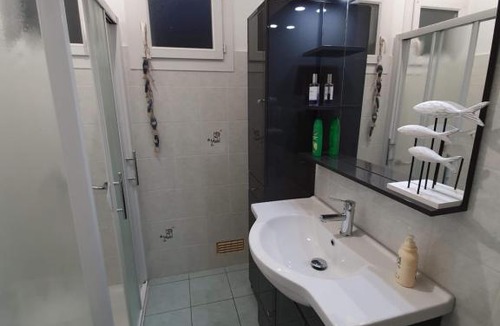 Samatan House | MAISON DE VACANCES