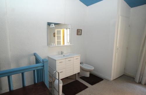 Collioure House | Maison de village au cœur de Collioure à 100m de la plage - FR-1-309-264