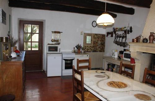 Entrechaux House | Maison de village Entrechaux