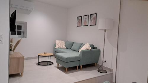 La Sauvetat House | Maison de ville - La Sauvetat