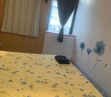 Bollene Bed & Breakfast | Maison des ailes d Anges