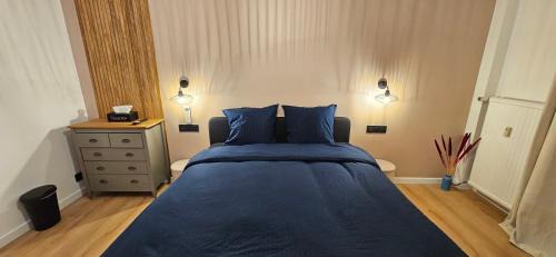 Choisy-le-Roi House | Maison des voyageurs rosier - PARIS ORLY