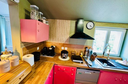 Vieille-Brioude House | Maison donarosa charmante