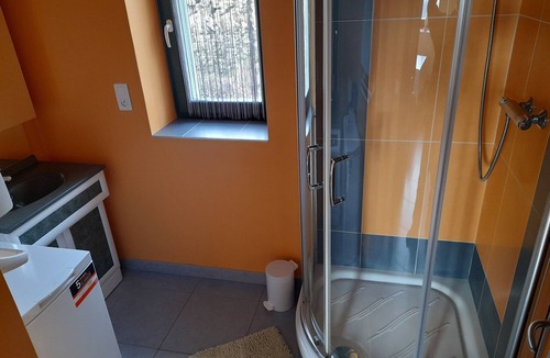 Fleurey House | Maison en Pleine Nature