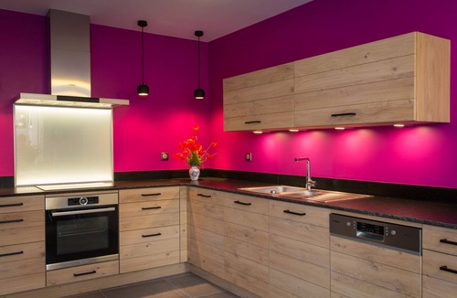 Bussieres (Yonne) House | MAISON INDIGO - 4 * residence - 7 km from the A6 motorway - exit AVALLON
