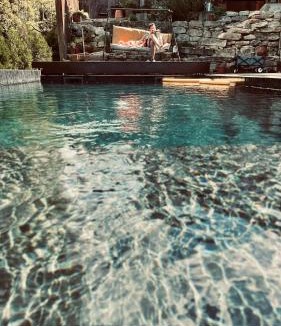 Villedieu House | Maison K