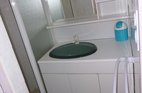 Fromentine House | Maison La Barre-de-Monts, 3 pièces, 4 personnes - FR-1-473-16