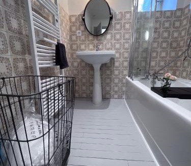 Magny-les-Jussey House | Maison Le Bonheur