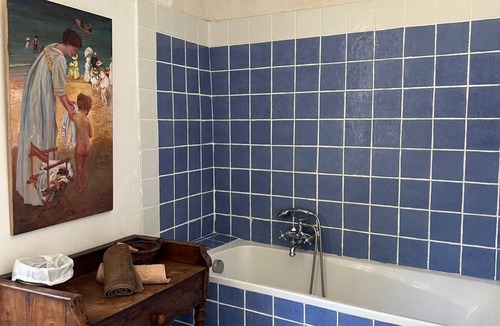 Colonzelle Other | Maison Margerie - Mas provençal with swimming pool near Grignan