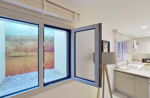 Veigy-Foncenex House | MAISON OLIVIER