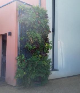 Treillieres House | Maison passive et d'architecte