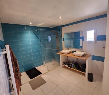 Espaly-Saint-Marcel House | maison pres du puy en velay